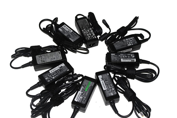 ac_adapteri