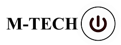 M-TECH zamjenske baterije