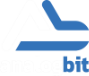 Analogbit - Profesionalni servis laptopa i računala s 35 godina iskustva