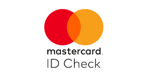 MasterCard SecureCode