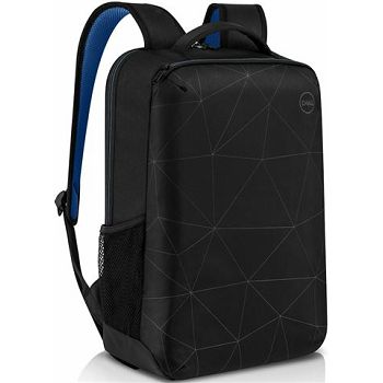 DELL ruksak za prijenosno računalo Essential Backpack 15 - ES1520P