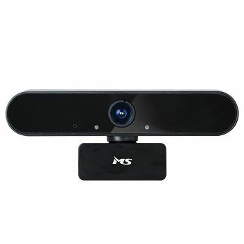 MS ATLAS O500 autofocus web kamera