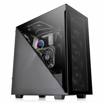 Kućište Thermaltake Divider 300 TG