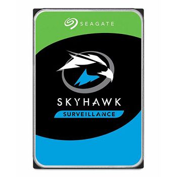 Hard Disk Seagate Skyhawk 1TB 3,5"