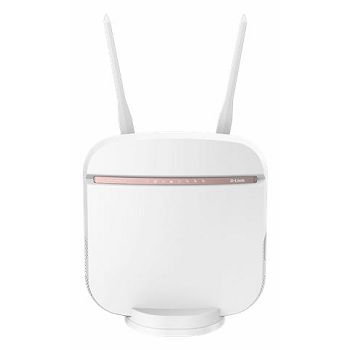 D-Link 5G LTE bežični router DWR-978/E