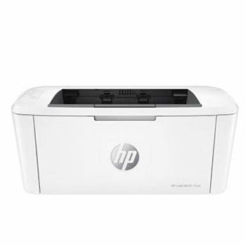 Pisač MLJ HP M110we