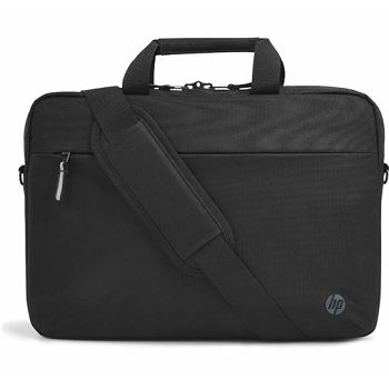 HP torba za prijenosno računalo, 500S8AA