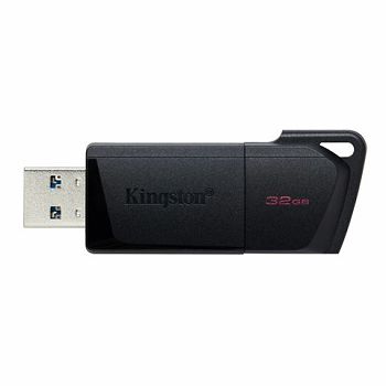 MEM UFD 32GB DTXM KIN