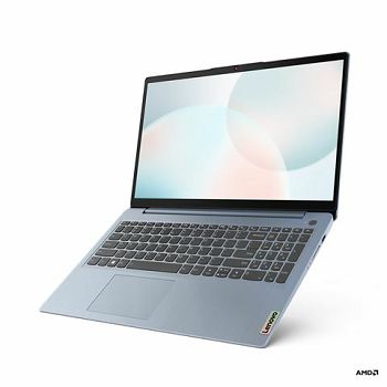 Lenovo prijenosno računalo IdeaPad 3 15ABA7, 82RN0079SC