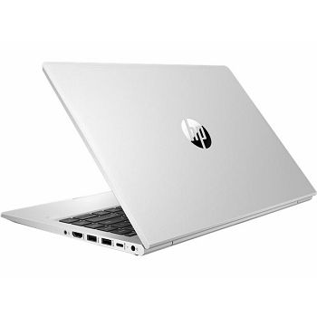 HP Prijenosno računalo HP ProBook 440 G9, 6F2M0EA