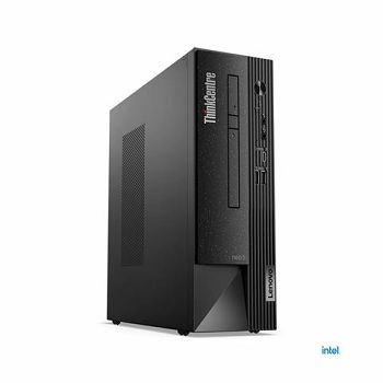 PC LN TC neo 50s Gen 3, 11SX0030CR