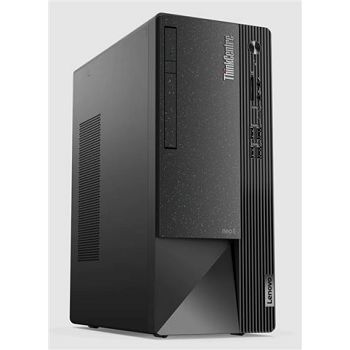 PC LN TC neo 50t Gen3, 11SC001FCR