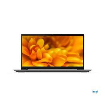 Lenovo prijenosno računalo IdeaPad 3 15ITL6, 82H802MGSC