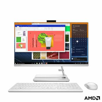 PC AIO LN 3 24ALC6, F0G100LJSC