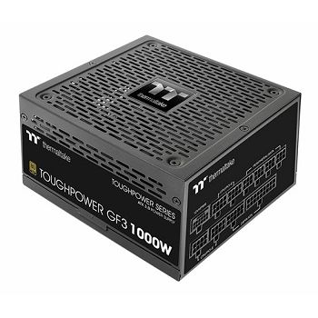 Napajanje Thermaltake Toughpower GF3 1000W Gold - TT Premium Edition