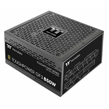 Napajanje Thermaltake Toughpower GF3 850W Gold - TT Premium Edition