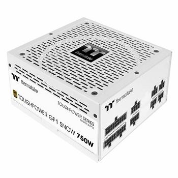 Napajanje Thermaltake Toughpower GF1 750W Gold PE