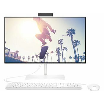 PC AiO HP 24-ck0039ny, 6M8R0EA