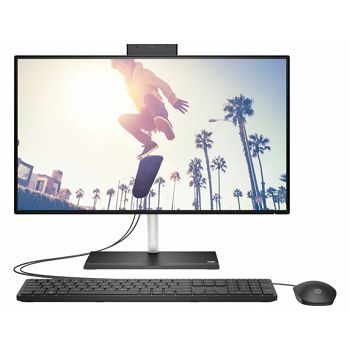 PC AiO HP 24-ck0031ny, 6M8Q1EA