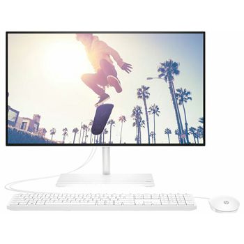 PC AiO HP 24-cb1052ny, 6M8H6EA