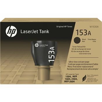 SUP TON HP W1530A