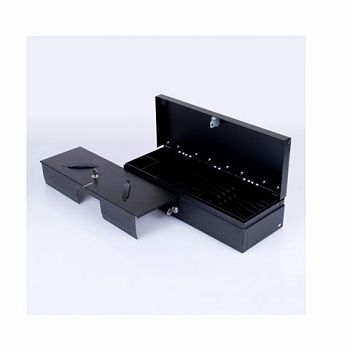 POS Ladica za novac HS-170