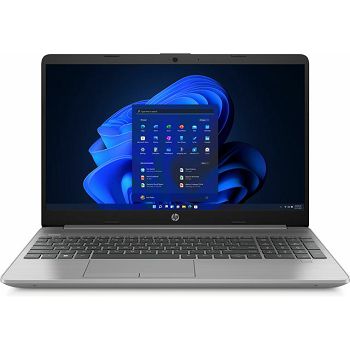Prijenosno računalo HP 250 G9, 6S775EA