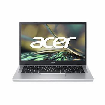 NOT AC A315-24P-R83E, NX.KDEEX.011