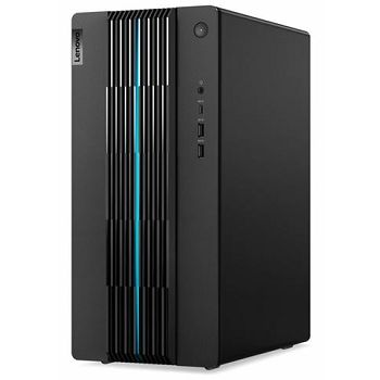 PC LN IC Gaming 5, 90TQ005JRI