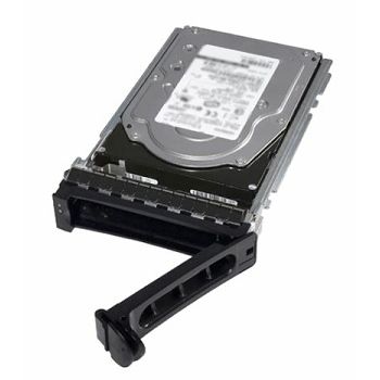 SRV DOD DELL HDD 3,5" SATA 2TB 7.2K, Hot Plug, new