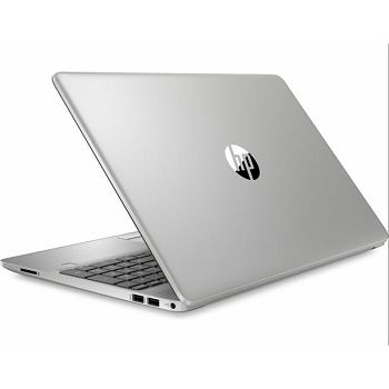 Prijenosno računalo HP 250 G8, 3V5L2EA