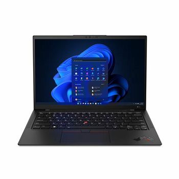 Lenovo prijenosno računalo ThinkPad X1 Carbon Gen 10, 21CB004JSC