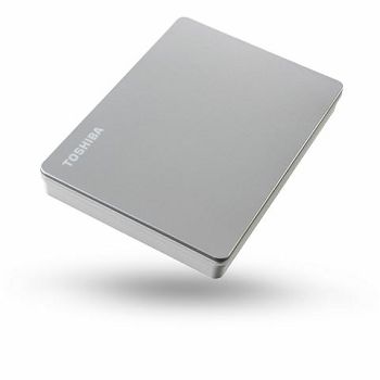 Vanjski Hard Disk Toshiba Canvio Flex 1TB