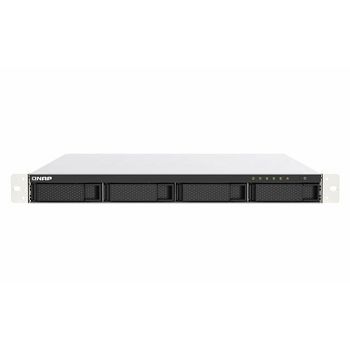 STORAGE QNAP NAS TS-453DU-4G +5GbE QNA-UC5G1T Adapter