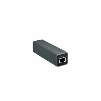 STORAGE QNAP QNA-UC5G1T ADAPTER