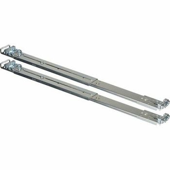 STORAGE QNAP DOD RAIL-A02-90
