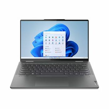 Lenovo prijenosno računalo Yoga 7 14ARP8, 82YM002TSC