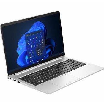 Prijenosno računalo HP EliteBook 655 G10, 816W6EA