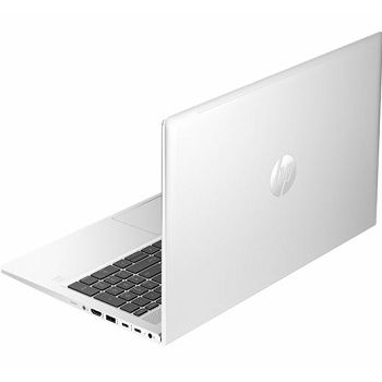 HP Prijenosno računalo HP ProBook 450 G10, 85B00EA