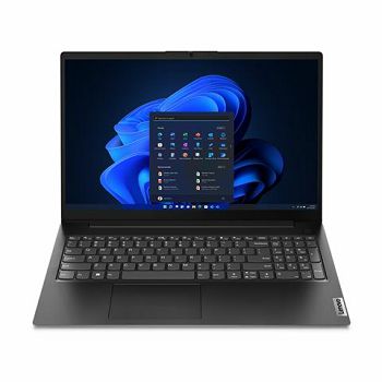 Lenovo prijenosno računalo V15 G4 AMN, 82YU0100SC