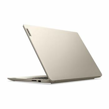 Lenovo prijenosno računalo IdeaPad 1 15ALC7, 82R400H4SC