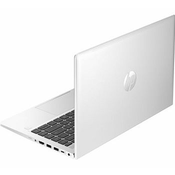 HP Prijenosno računalo HP ProBook 445 G10, 816X3EA