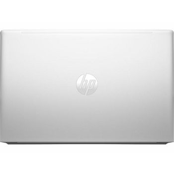 HP Prijenosno računalo HP ProBook 450 G10, 85A99EA