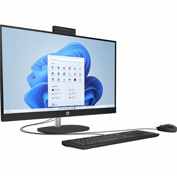 PC AiO HP 27-cb1041ny, 9R7Z4EA