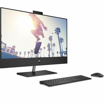 PC AiO HP Pavilion 32-b1006na, 9R4R2EA