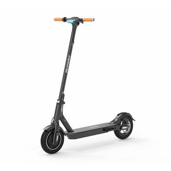 MS ENERGY e-romobil NEUTRON n3 Dark Gray