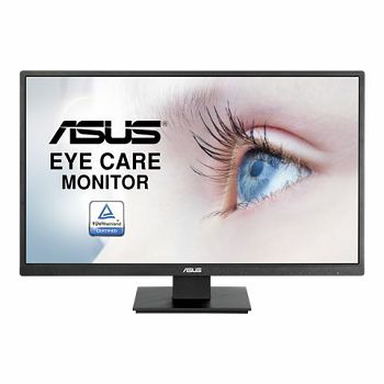 Monitor Asus VA279HAE