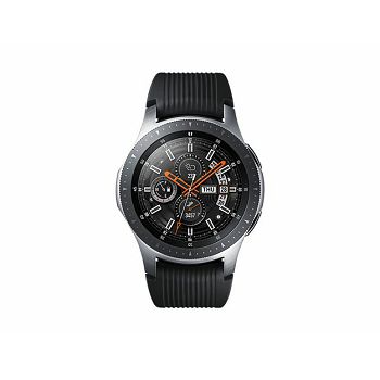 SAT Samsung R800 Galaxy Watch 46mm Silver