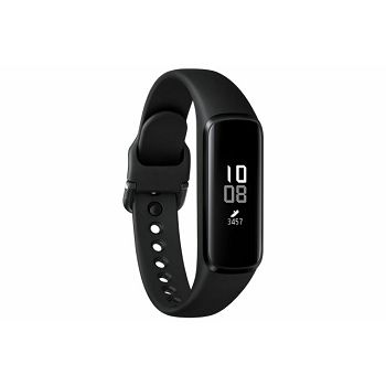 SAT Samsung R375 Galaxy FITe Crni