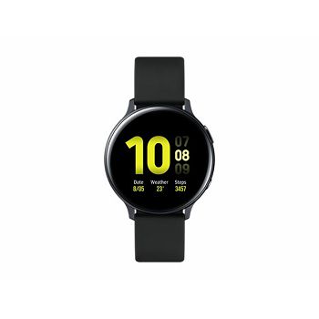 SAT Samsung R820 Galaxy Watch Active 2 44MM AL Black